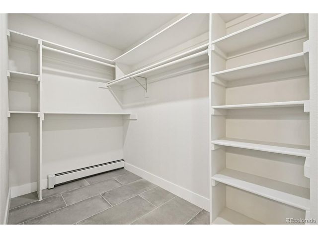 225 Evergreen Rd, Black Hawk, CO 80422