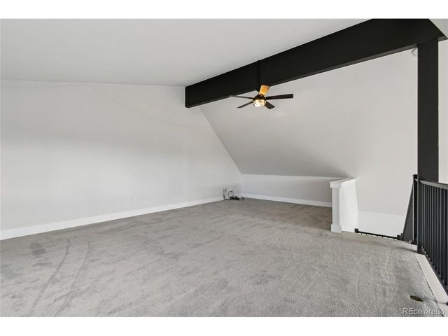 225 Evergreen Rd, Black Hawk, CO 80422