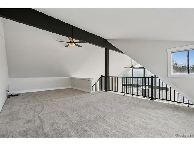 225 Evergreen Rd, Black Hawk, CO 80422