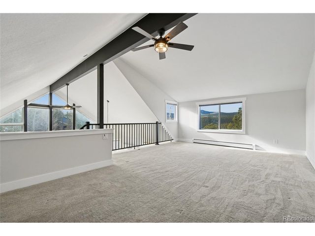 225 Evergreen Rd, Black Hawk, CO 80422