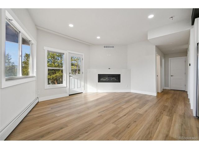 225 Evergreen Rd, Black Hawk, CO 80422