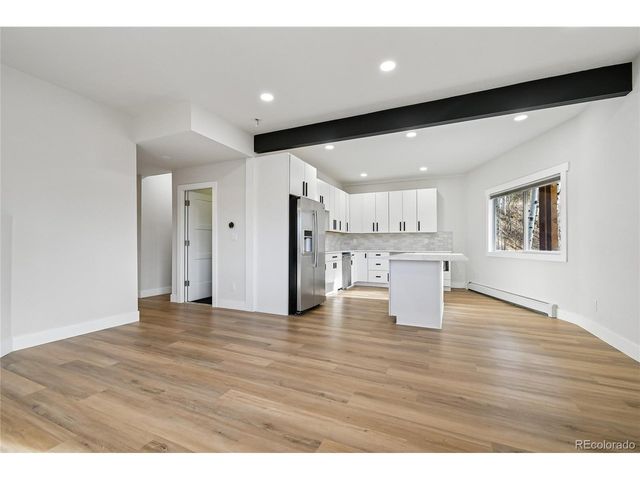 225 Evergreen Rd, Black Hawk, CO 80422