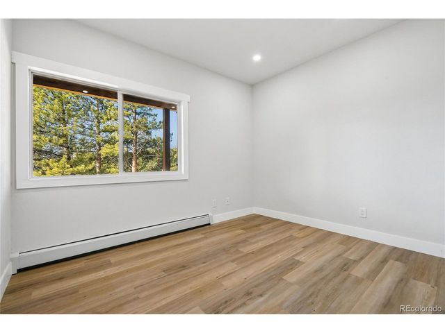 225 Evergreen Rd, Black Hawk, CO 80422