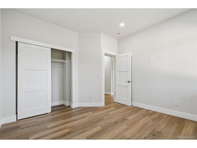 225 Evergreen Rd, Black Hawk, CO 80422