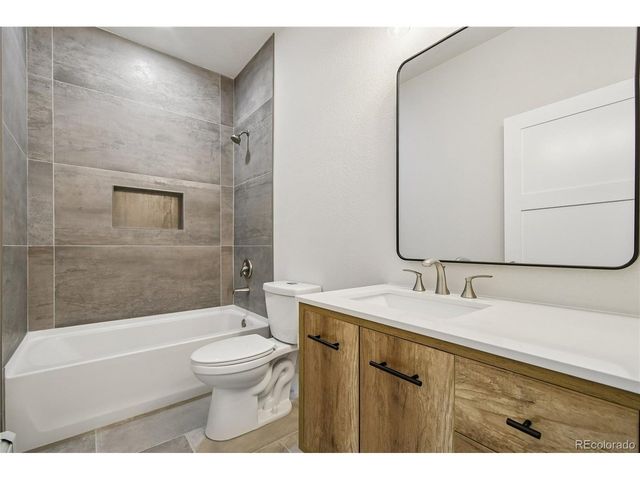 225 Evergreen Rd, Black Hawk, CO 80422