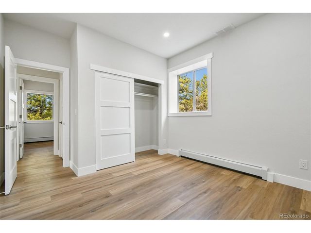 225 Evergreen Rd, Black Hawk, CO 80422