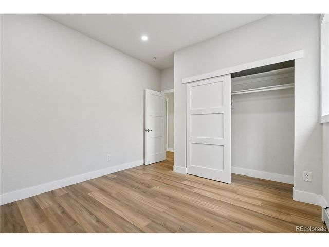 225 Evergreen Rd, Black Hawk, CO 80422