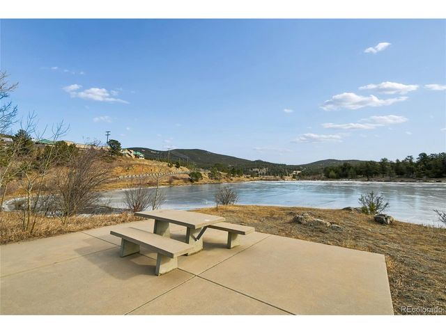 225 Evergreen Rd, Black Hawk, CO 80422