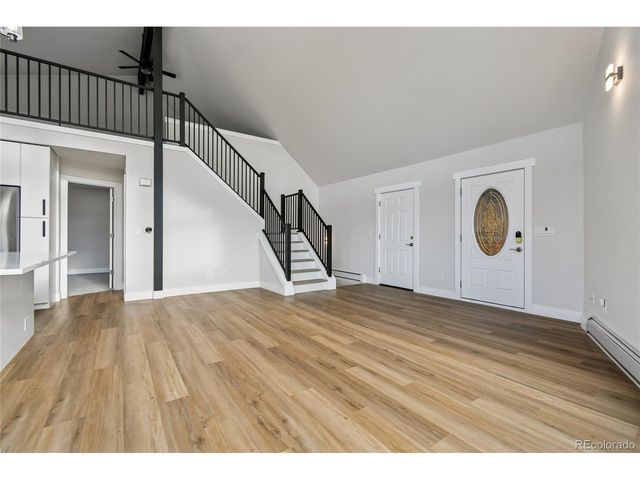 225 Evergreen Rd, Black Hawk, CO 80422