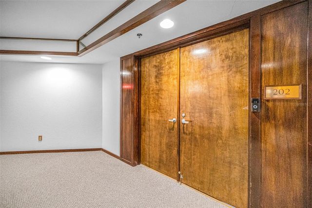 1660 GULF BOULEVARD 202, Clearwater Beach, FL 33767