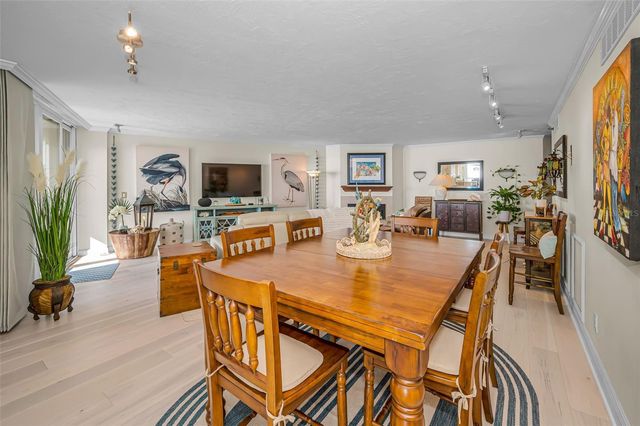 1660 GULF BOULEVARD 202, Clearwater Beach, FL 33767