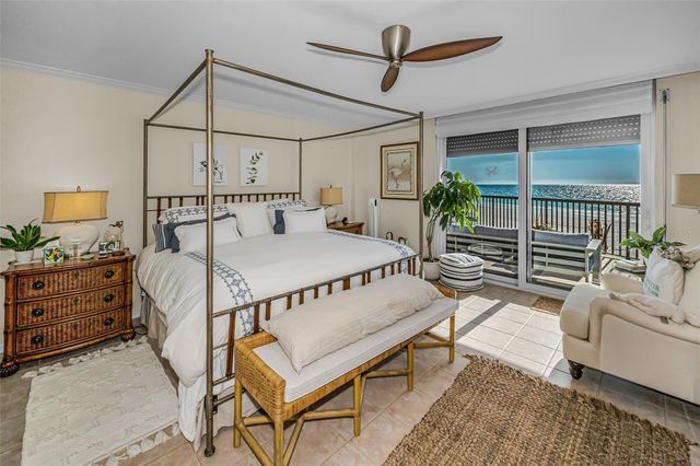 1660 GULF BOULEVARD 202, Clearwater Beach, FL 33767