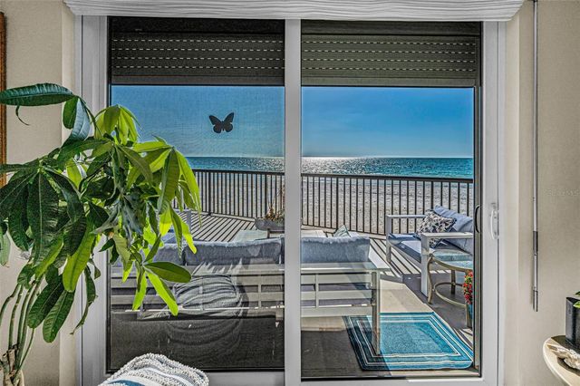 1660 GULF BOULEVARD 202, Clearwater Beach, FL 33767