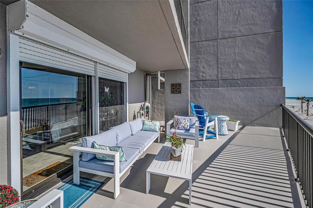 1660 GULF BOULEVARD 202, Clearwater Beach, FL 33767