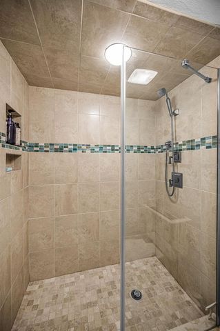 1660 GULF BOULEVARD 202, Clearwater Beach, FL 33767