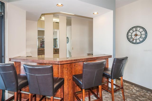 1660 GULF BOULEVARD 202, Clearwater Beach, FL 33767