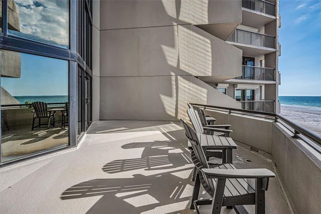 1660 GULF BOULEVARD 202, Clearwater Beach, FL 33767
