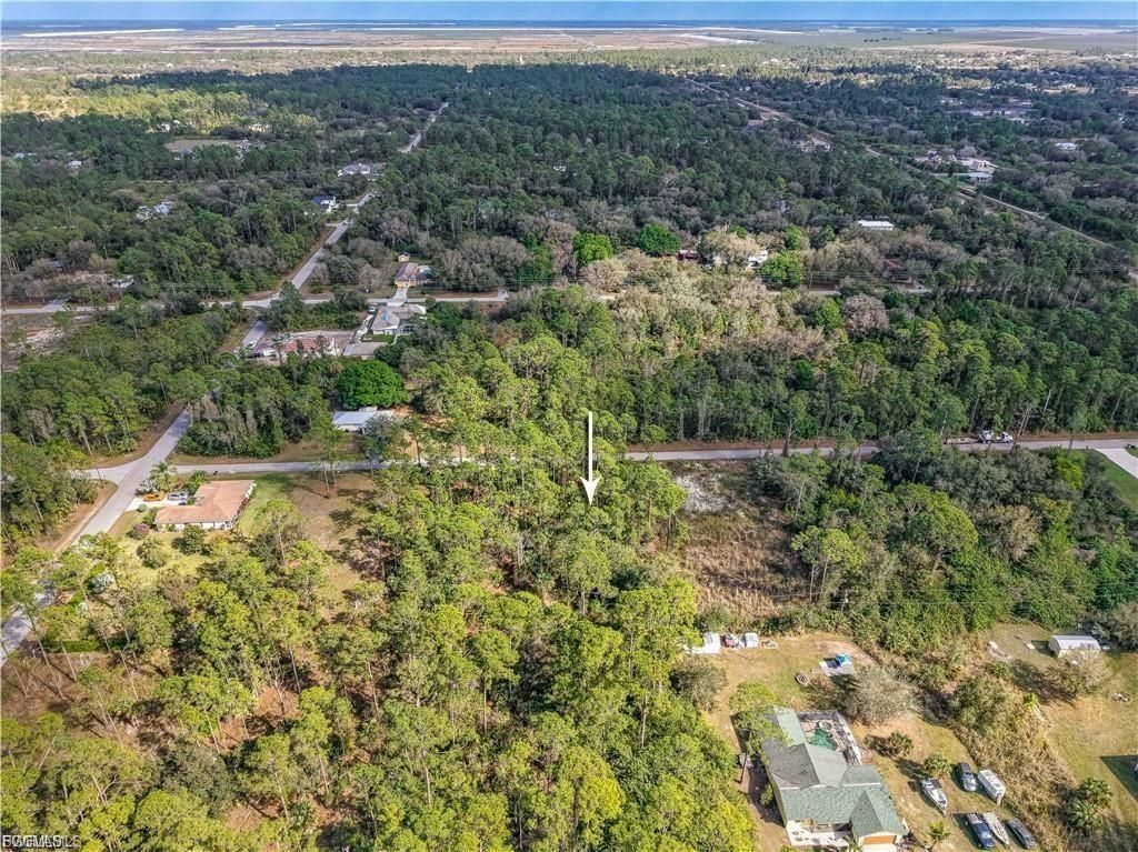 2017 Grant AVE, ALVA, FL 33920 — photo 4