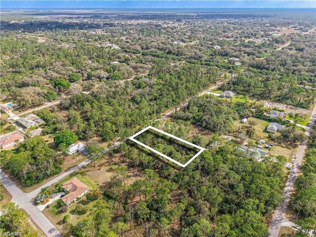 2017 Grant AVE, ALVA, FL 33920 — photo 5