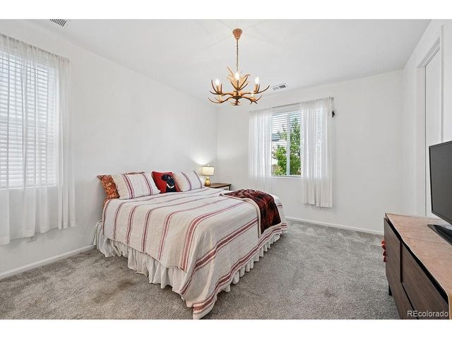 125 Vista Canyon Dr, Castle Rock, CO 80104