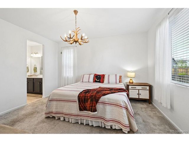 125 Vista Canyon Dr, Castle Rock, CO 80104