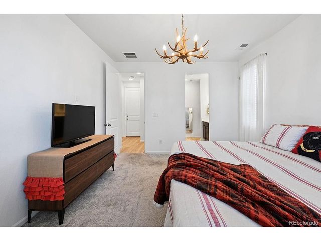 125 Vista Canyon Dr, Castle Rock, CO 80104