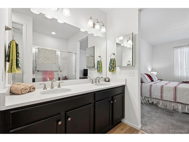 125 Vista Canyon Dr, Castle Rock, CO 80104