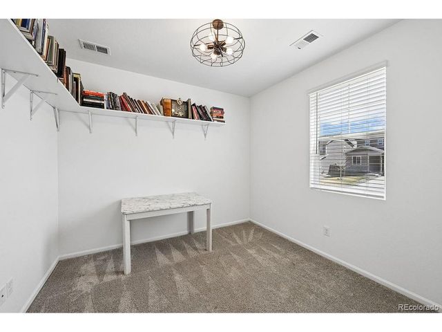 125 Vista Canyon Dr, Castle Rock, CO 80104