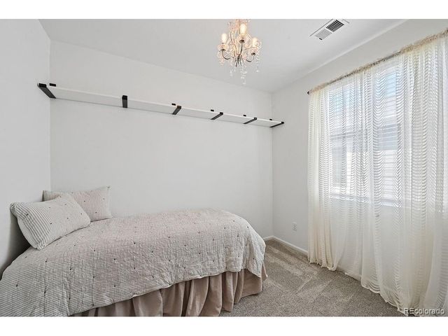 125 Vista Canyon Dr, Castle Rock, CO 80104