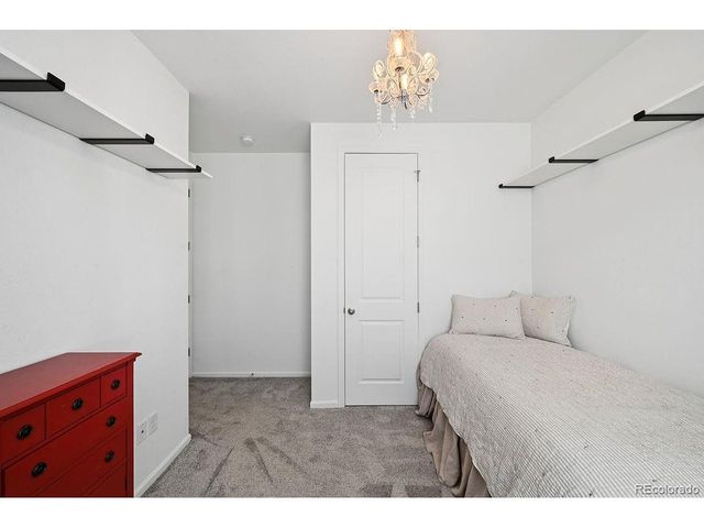 125 Vista Canyon Dr, Castle Rock, CO 80104