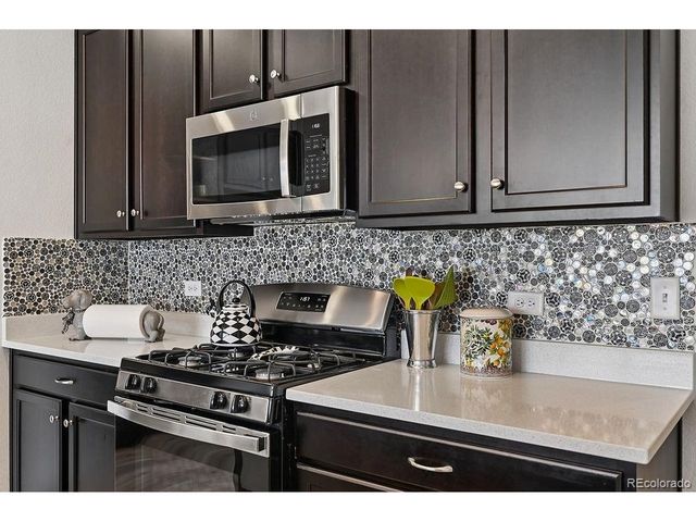 125 Vista Canyon Dr, Castle Rock, CO 80104