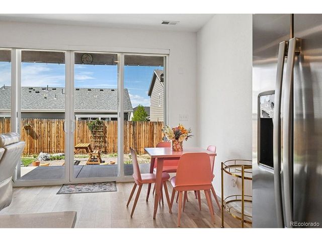 125 Vista Canyon Dr, Castle Rock, CO 80104