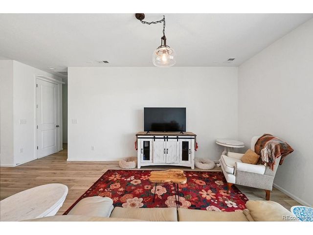 125 Vista Canyon Dr, Castle Rock, CO 80104