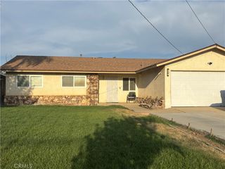 1170 Michigan, Beaumont, CA 92223