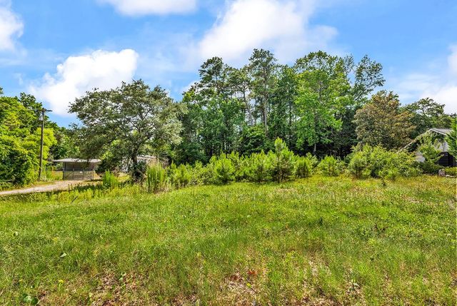 3 Acres Luck Ave., Little River, SC 29566