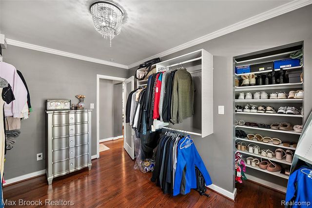 1635 Torry Street, Birmingham, MI 48009