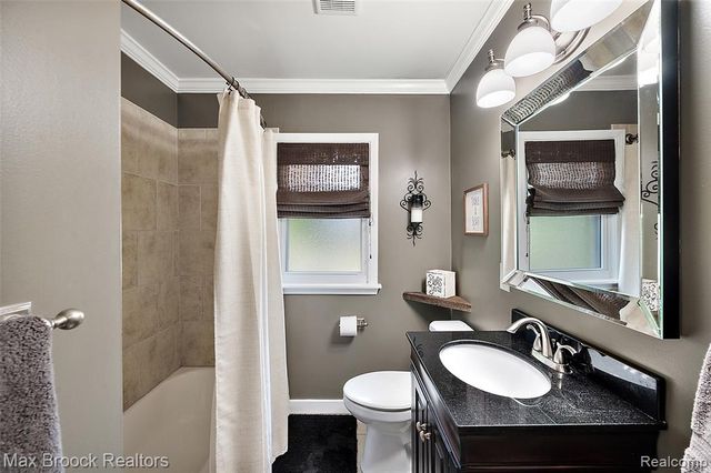 1635 Torry Street, Birmingham, MI 48009
