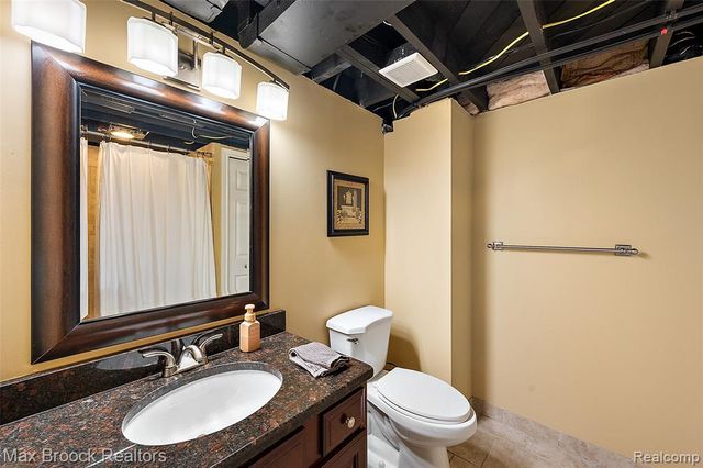 1635 Torry Street, Birmingham, MI 48009
