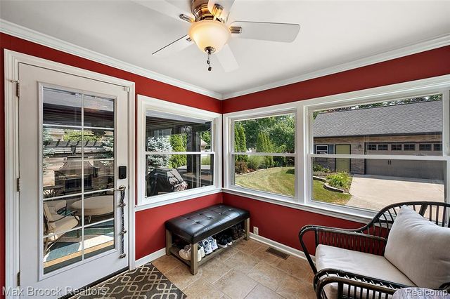 1635 Torry Street, Birmingham, MI 48009
