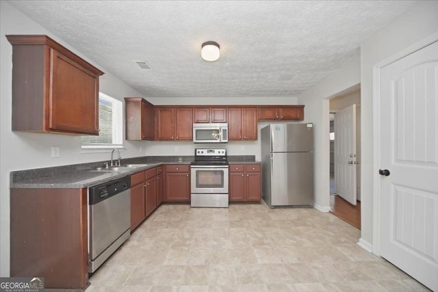 100 Wexford Way, Covington, GA 30014