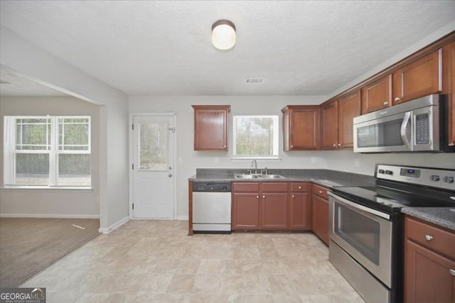 100 Wexford Way, Covington, GA 30014