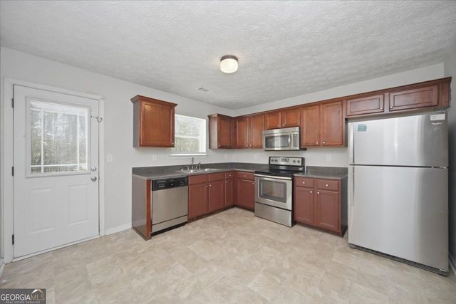 100 Wexford Way, Covington, GA 30014