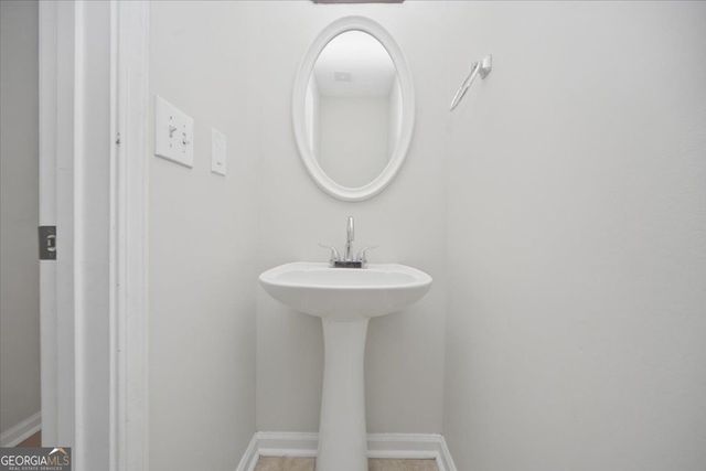 100 Wexford Way, Covington, GA 30014