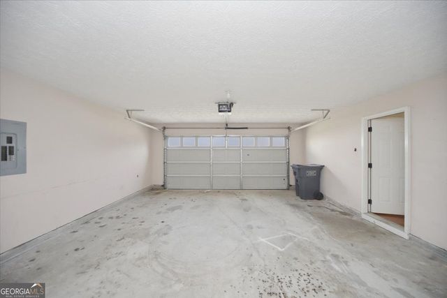 100 Wexford Way, Covington, GA 30014