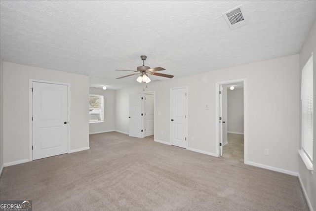 100 Wexford Way, Covington, GA 30014