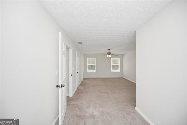 100 Wexford Way, Covington, GA 30014