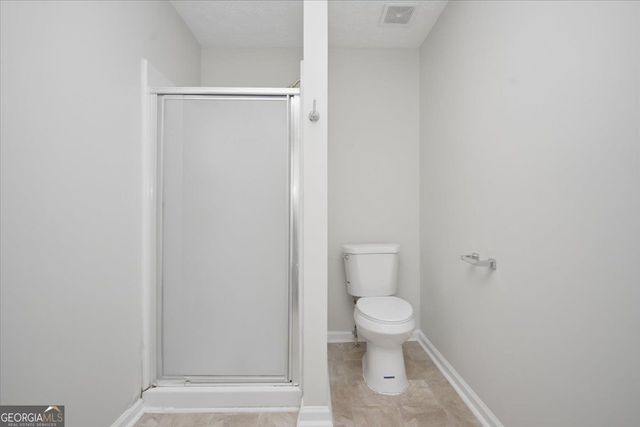 100 Wexford Way, Covington, GA 30014