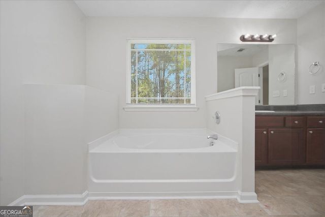 100 Wexford Way, Covington, GA 30014