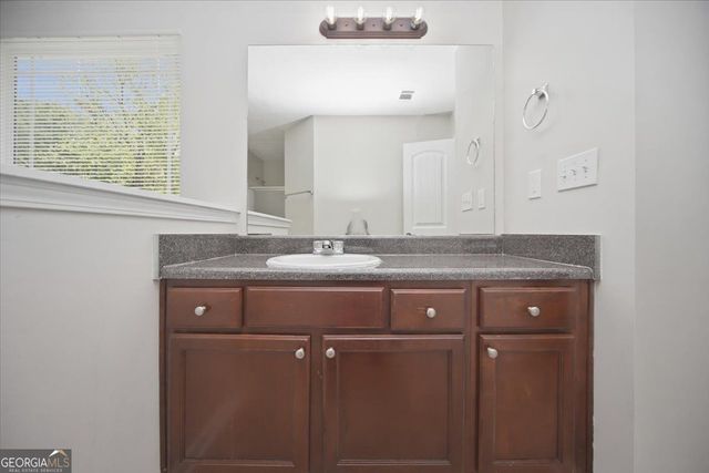 100 Wexford Way, Covington, GA 30014