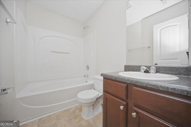 100 Wexford Way, Covington, GA 30014